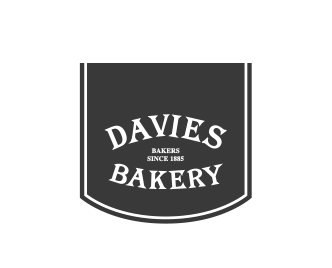 Davies Bakery Pty Ltd Davies Bakery Pty Ltd